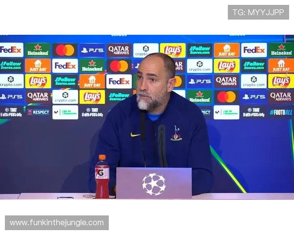 图多尔早换金斯基背后的自保动机