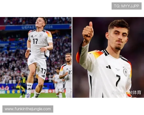 哈弗茨：德国队力争在大赛中重塑辉煌