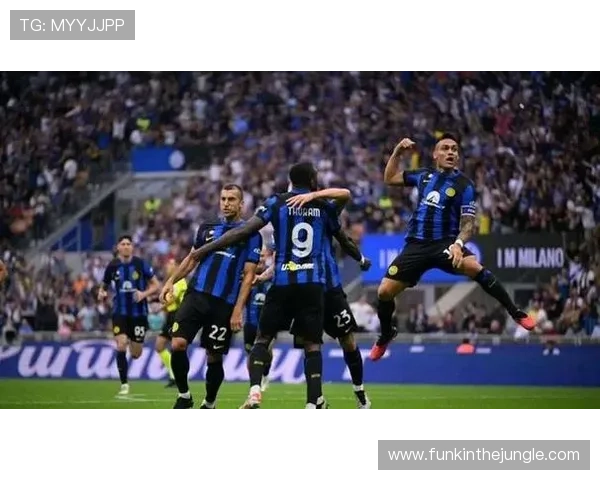 国米关注伊斯梅尔科内 询价萨索洛2000万