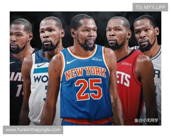 太阳主帅：提前磨合季后赛阵容 控制9人轮换