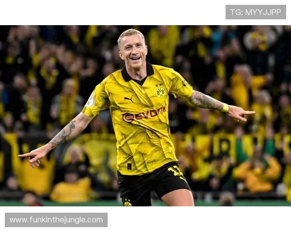 多特蒙德客场迎来严峻考验